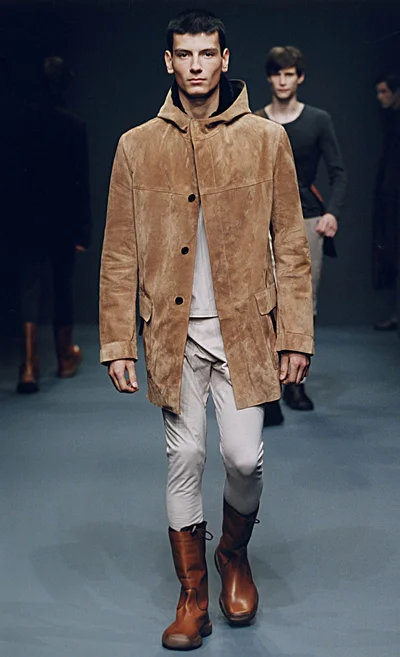 Look 4